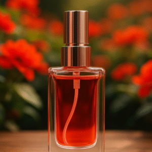 Belle : Inspirado no La Vie Est Belle