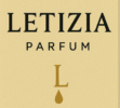 LETIZIA PARFUM