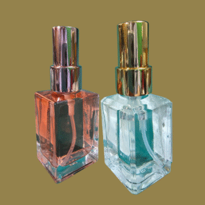 Inspirado no DOLCE GABANA FEMININO