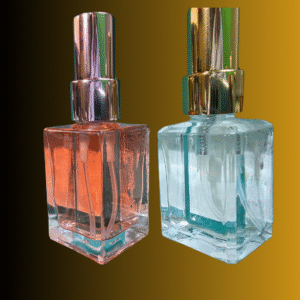 Kit para Presentes A