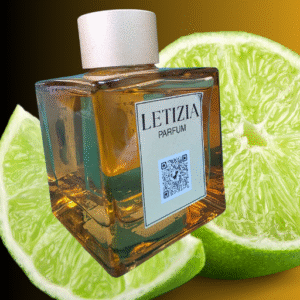 Aromatizantes 50 ml. Limão Siciliano.